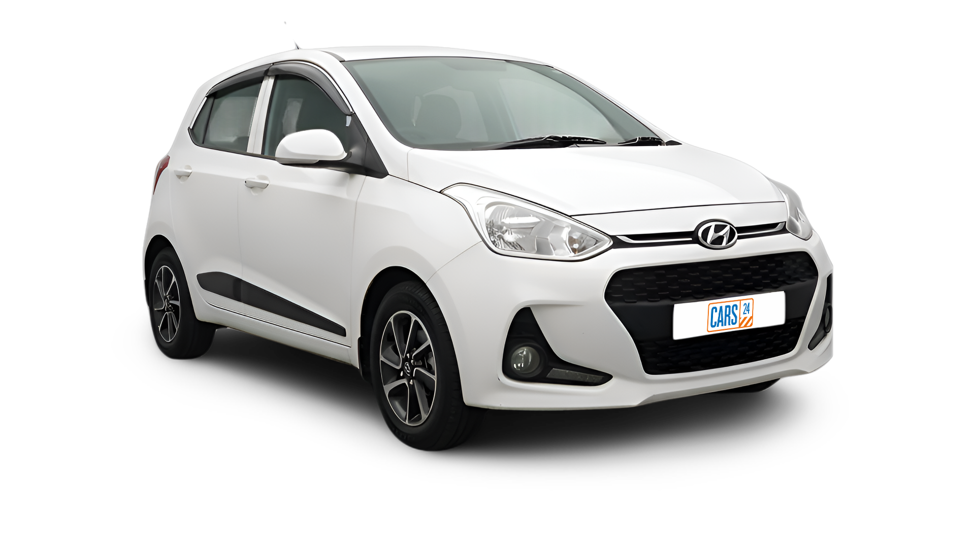 Hyundai Grand i10-img